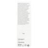 Murad, Environmental Shield, сыворотка Vita-C Glycolic, 1 жидкая унция (30 мл)