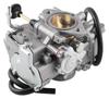 Комплект карбюратора для квадроцикла Yamaha Big Bear 350 YFM350 2WD 4WD Warrior 350 YFM350