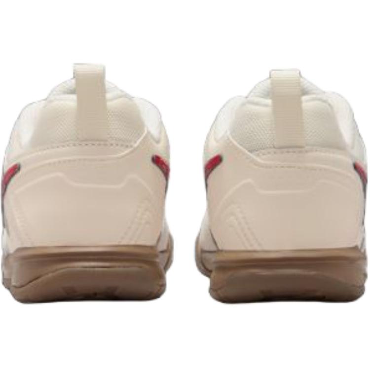 Nike Gato PS Бледно-слоновая кость Грозовой синий Детские кроссовки Белый IM2208-103