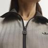 adidas Оригинальные куртки женские светло-коричневые с воротником-стойкой умеренные другие KX1868