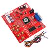 RGBS  CGA To VGA High Definition Video Game Converter Board