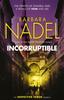 Книга Incorruptible (Inspector Ikmen Mystery 20)