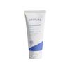 Atobarrier 365 Cream 80ml