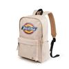 Dickies Classic Printed Large Logo Versatile Large Capacity Polyester Backpack Unisex Backpack 234U90LMY03KH01