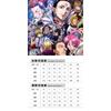 Feitan Portor Cosplay Outfit, Hunter x Hunter Anime Comic Con Stage Performance Costume