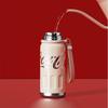 Термобутылка Coca-Cola Germ
