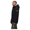 Mammut Куртка Fall Line Hardshell Thermo