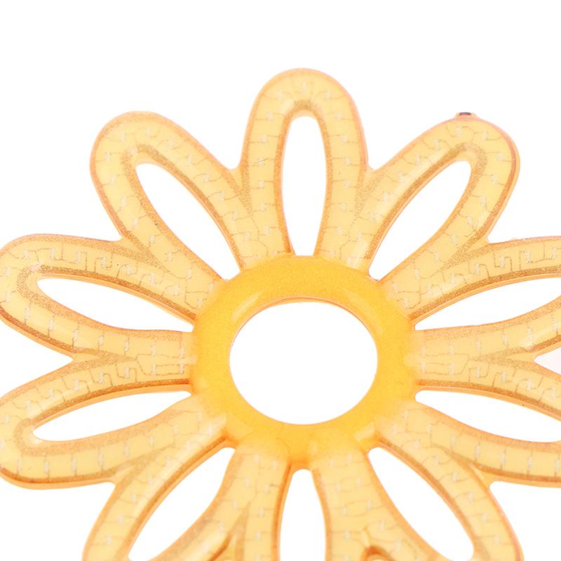 1 шт., 3 В постоянного тока, COB, вспышка, свечи, светодиодные диоды накаливания, буквы, праздник, вечеринка, любовное письмо, Радуга, украшения своими руками, аксессуары для лампочек