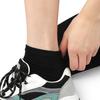 Protect Sleeve Moisturizing Anti Cracking Anti-slip Anti-abrasion Shock Absorbing Mesh Gel Heel