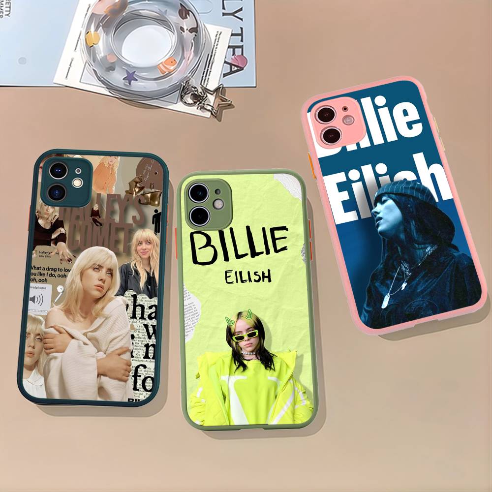 Чехол для телефона C-COCA LOGO C-COLAS для iPhone 16 15 14 11 12 13 Pro Max Plus 12 XS Max Задняя крышка Матовый чехол