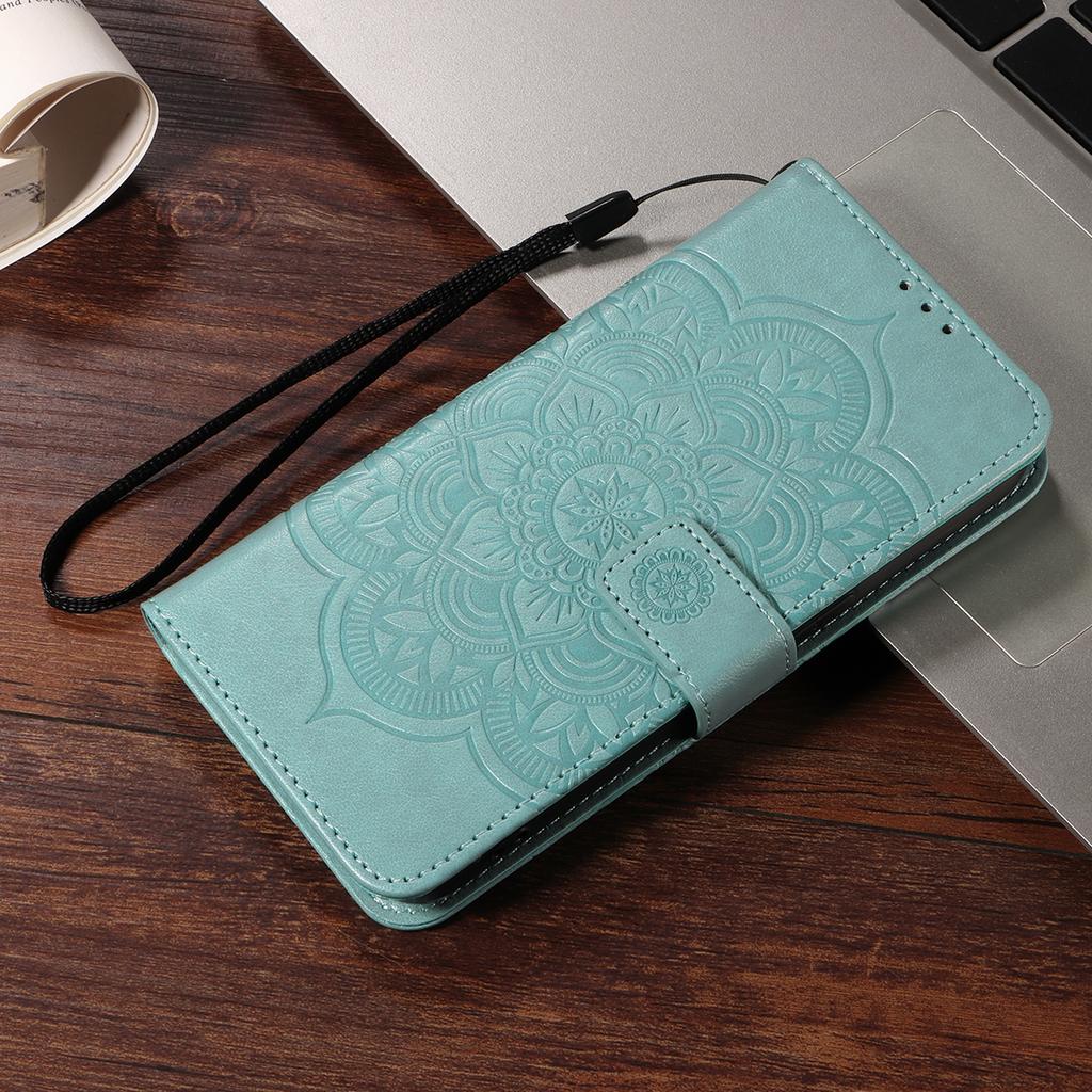 Чехол для телефона Press Sunflower для iPhone16 15 14 Pro Max Plus 13 12 11Pro Mini 7 8 XS XR XS MAX раскладушка, кошелек, искусственная кожа