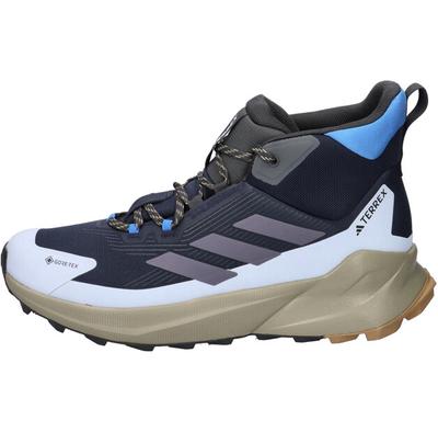 Ботинки Terrex Trailmaker 2.0 Mid GTX