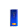 SHISEIDO Защитный стик от солнца Perfect Sun Protector Stick 20 г SPF50+ PA++++