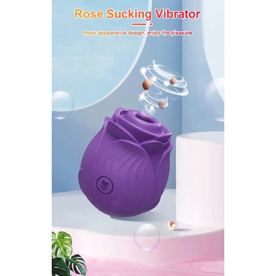 Clit Sucker Sucking Vibrator for Women Ciltoris Nipples Stimulator Female Masturbator Adult Goods Sex Toy for Women 18+