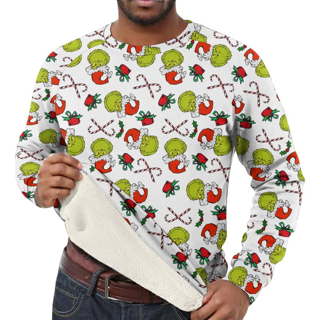 Hooded Sports Tracksuit Unisex Running Outfits Long Sleeve Pullover Hoodies Sweatshirt