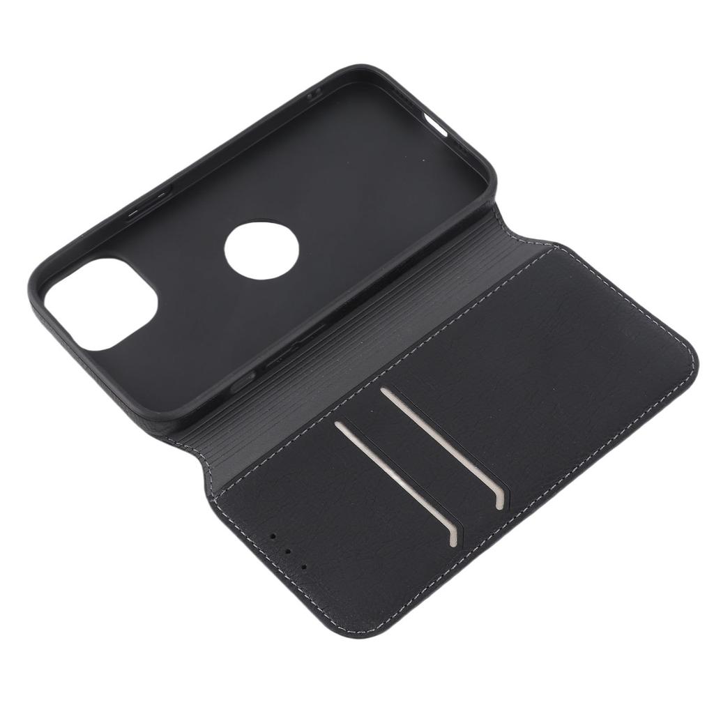 Чехол-книжка для мобильного телефона в стиле ретро, держатель для мобильного телефона, защитный чехол из ТПУ