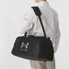 Under Armour Унисекс тренировочная сумка-даффл
