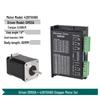 Greenway CS42 Stepper Motor Kit