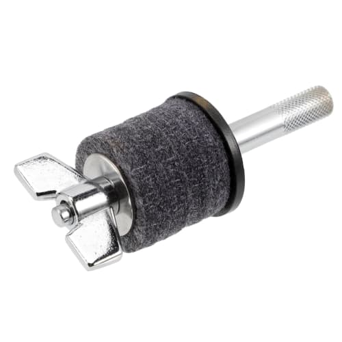 SEWACC Blade Stacker, Car, Drum Stick, Snare Drum Stand, Hat Clutch, Cymbal Holder, Percussion Parts, Cymbal Stacker Stand, Metal, Silver, Durable, Pe