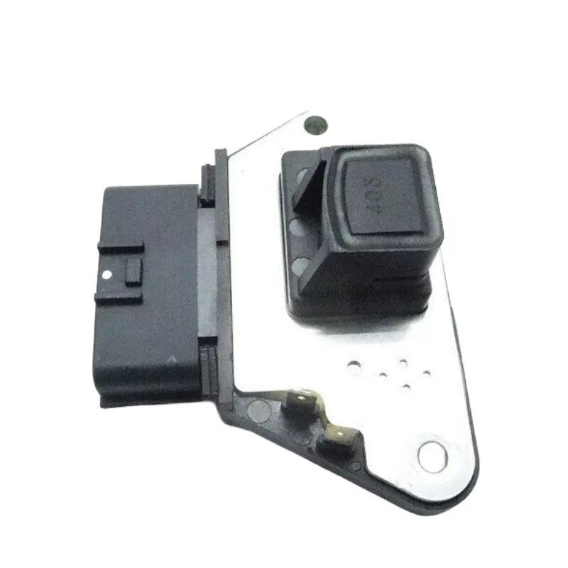 Модуль управления зажиганием RSB-57 RSB57 22100-72B00 Для Honda Civic V Rover 400
