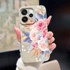 Case For Oppo Reno15 Pro Reno15F Cute Cartoon Dinosaur Silicone Protective Bumper Cover For OppoReno15 15Pro Anti Scratch Fundas