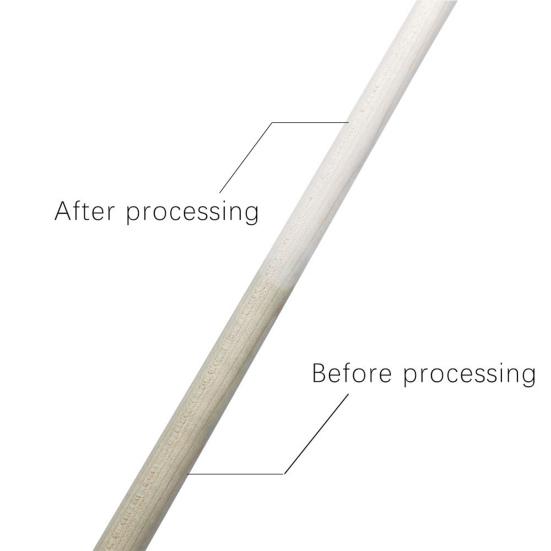 Ткань для полировки бильярдного кия, двустороннее использование, средство для очистки бильярдного кия, износостойкая ткань для протирания бильярдной клюшки, аксессуары для ухода за бильярдом
