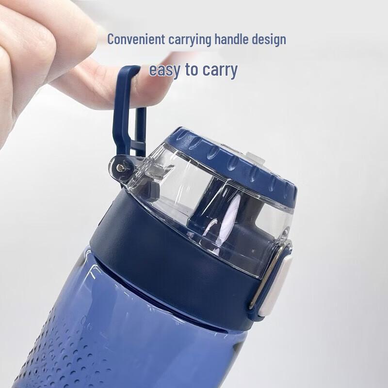 THERMOS TCSG-700 Tritan Sports Water Bottle