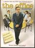 Офис. Первый сезон / [DVD]