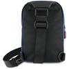 Чехол для телефона Red Bull Powerbar Crossbody Нейлон Темно-синий