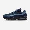 Air Max 95 Big Bubble SE [IU2254-900]