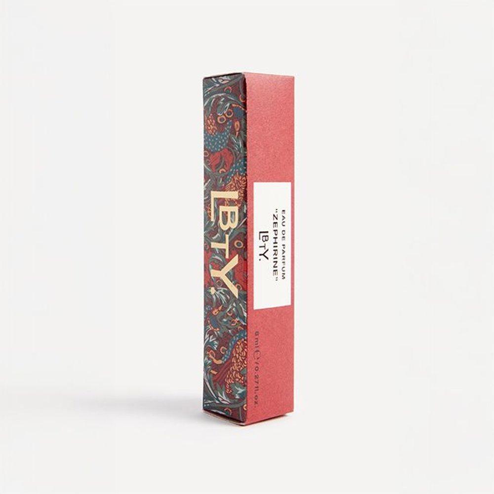 Zephrine EDP 8ML
