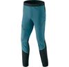 Transalper Hybrid Pants