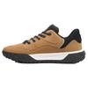 Timberland Greenstride Motion 6 hiking shoes brown
