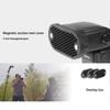 Универсальная сотовая решетка для внешней вспышки камеры Speedlite, черный, аксессуары для фотостудии