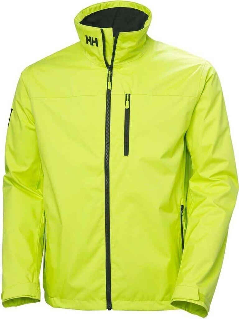 Куртка Helly Hansen Crew Sailing Jacket 2.0 (34445)