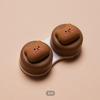 Футляр для линз Mochi Gomtaengi