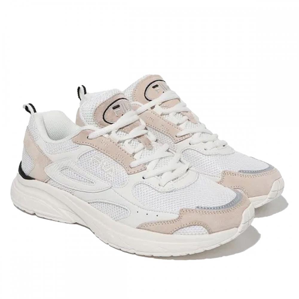 Fila Rayfly V2 1rm02569g 920