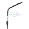 Motorcycle Clutch Cable Cable for Kawasaki KLE 650 KLE650 Versys 650 2015 2016 2017 2018 2019