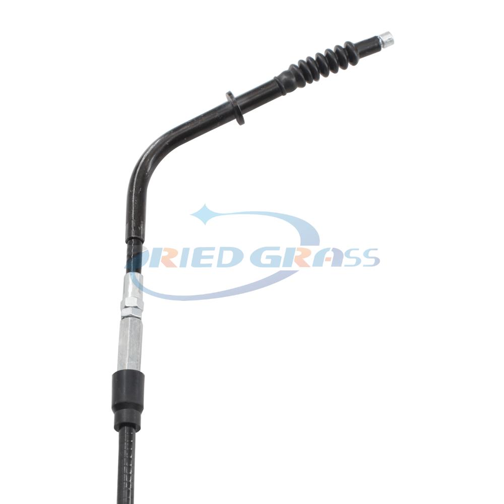 Motorcycle Clutch Cable Cable for Kawasaki KLE 650 KLE650 Versys 650 2015 2016 2017 2018 2019