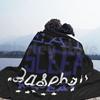 Repeat Eating Sleep Baseball Blanket For Sofa Bed Travel Baseball Team Teams Game Games Player Baseball Bat Bat