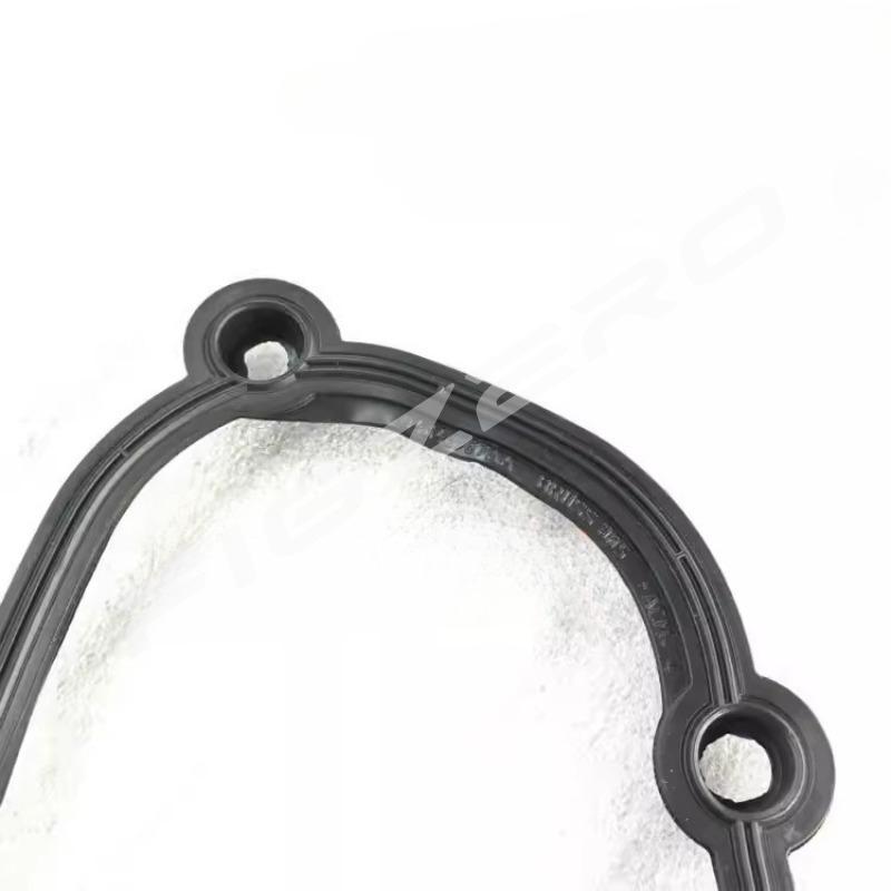 For Chrysler Pacifica for Dodge Caravan for Jeep Wrangler Genuine 3.0 3.3 3.8 Displacement Valve Cover Gasket