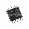 Original BQ34Z100PWR-G1 TSSOP-14 Battery Fuel Gauge Chip Available
