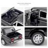 1/24 LADA 2106 литая модель автомобиля литые машины игрушечные машинки со звуком и светом коллекция игрушек для мальчиков подарок на день рождения дети