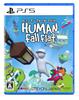 PS5 версия Human Fall Flat