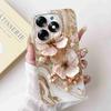 Silicone Casing For Tecno Spark Go 2024 BG6 Cases Soft Shell New Fashion Animal Phone Cover For Tecno SparkGo 2024 Bumper