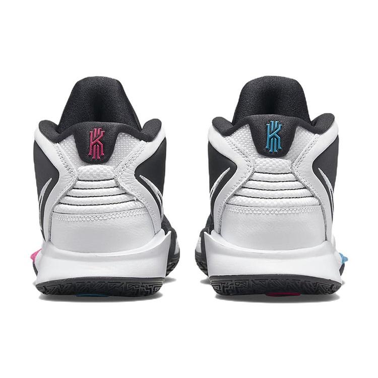 Nike Kyrie Infinity 'South Beach' Мужские CZ0204-003