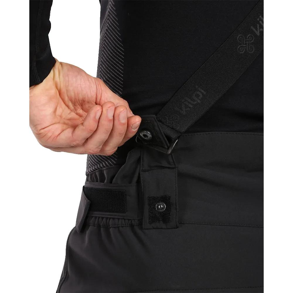 Kilpi Брюки Rhea