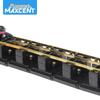 MAXCENT PDU Rack Mount Power Strip