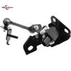 8651A095 3P Датчик уровня высоты передней подвески новый Для Mitsubishi Outlander ASX Lancer EX Новый