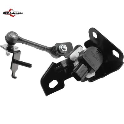 8651A095 3P Датчик уровня высоты передней подвески новый Для Mitsubishi Outlander ASX Lancer EX Новый